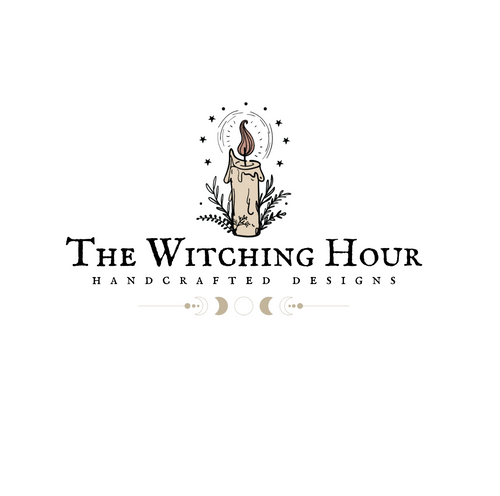 The Witching Hour